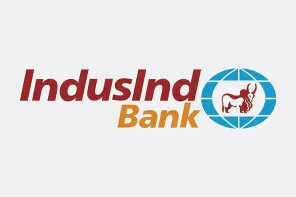 Image of: IndusInd Bank Services and Account Benefits